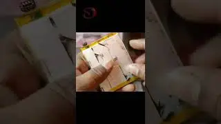 OPPO Battery Replacement for A37 & NEO 7 &ndash; Original & Reliable Power!
