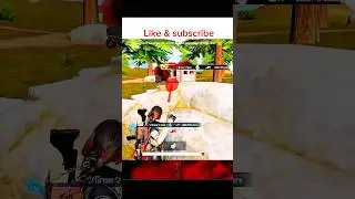 🥵World&rsquo;s rank 1 m416 +3X spray Burst spray players ?? Staryi faith best moment in pubg mobile bgmi#