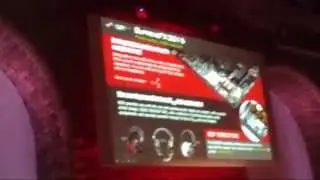 Asus Z170 ROG  -  Lighting control, SupremeFX 2015, Keybot II, livedemo