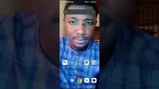 IS BNB STAKER LEGIT?