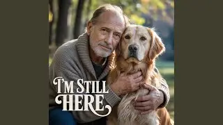 I'm Still Here