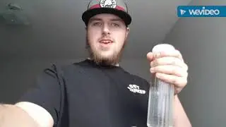 4:20 bong rip/chill afternoon smoke sesh with a homie