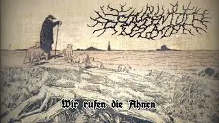 Flammentod 🇩🇪  new song 2026 
