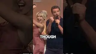 DOMINGO MULTIVERSE from SNL 🔥