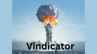 Guild Wars 2 Vindicator pvp gw2