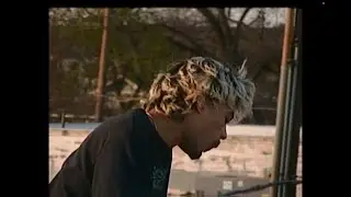Skav - Together [Official Music Video]