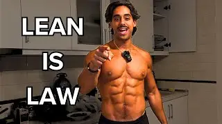 120-Hour Fast &rarr; refeed meals &rarr; keep the fat loss FOREVER