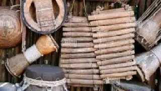 Balani mouzou chakaba 2025
