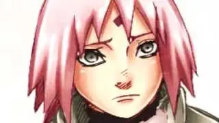 ♥SasuSaku♥ -Crepúsculo Oficial Capítulo 1
