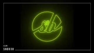 SL8R - Sector