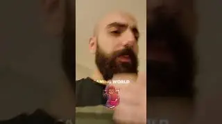 Sliker Asking Tfue To Borrow Him Money