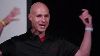 How A Person with MS Can Exercise
