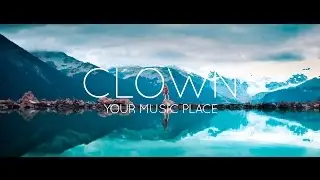 [Chillstep] Miro - The Garden Of Memories (ft. Noctilucent)
