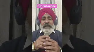 💔💔🎶🎤Teri Duniya Se Door Chale &ndash; A Timeless Farewell of Love🎤🎶💔💔