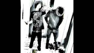 1stepup - barbie 3 ft. unki