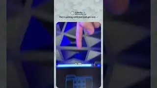 🚀 Retro Fans NEED This!