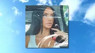 (FREE) R&B Sample Type Beat 2023 - 