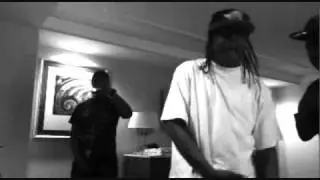 CAPER CITY FREESTYLE-BLUE AND YELLOW