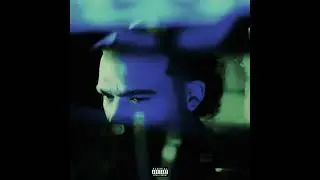 Nobu Woods - PRAISE (Official Audio)