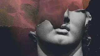 T R Y S T E - The Long Journey (Official Video)