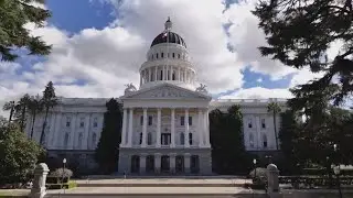 California's return-to-office order will vary by department