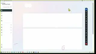 FB Post boosting vs Ads Manager