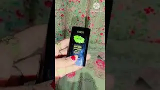 Safed Baalon ka Instant Solution 😱 | Hair Color Stick