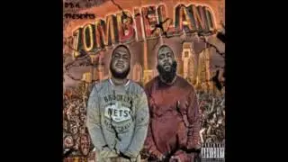 AR-AB x Dark Lo Type Beat - Strapped Up (prod by Divine Beatz)