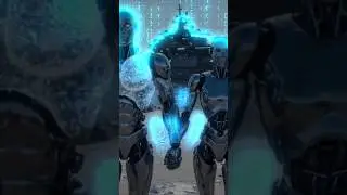 What robots can't do #nextgenrobotics #usa #us #usayoutubers