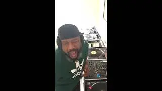 Biz Markie 