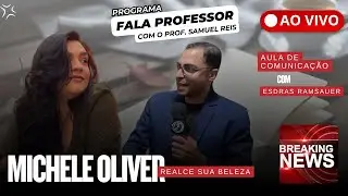 COMO VENDER MAIS ATRAVÉS DA IMAGEM E COMUNICAÇÃO (Visagismo + Técnicas de Vendas) 💰