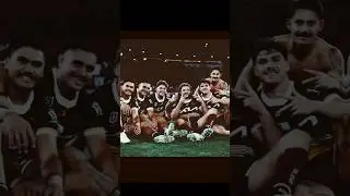 Greatest Nrl team #nrl #nrlgrandfinal #brisbanebroncos #reecewalsh #qldmaroons #qld #edit