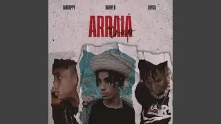 Arrai&aacute; Trap