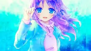 {NightCore} Mariah Carey Emotions (Remix)