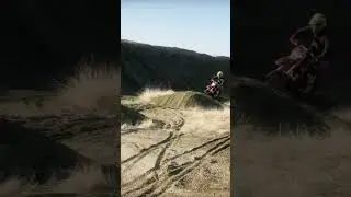 bikezNbandz #dirtbike #quad #metal #rippin full video on TikTok