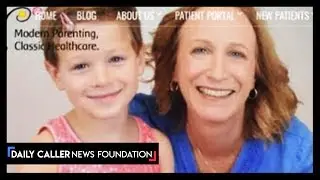 A Texas Court Says Father Cannot Stop 7 Year Old's Transition