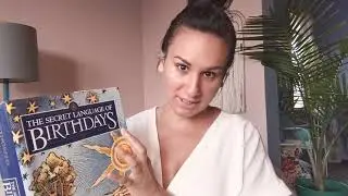 Birthday Personality Profile | August 28