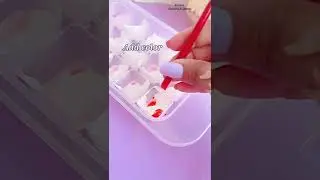 How to Turn 