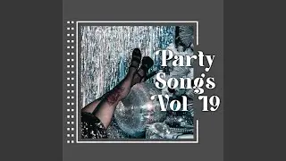 Touch Me (Mike Koglin vs. Jono Grant Remix)