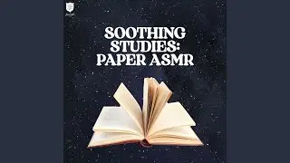 Paper Healing