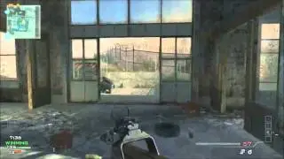 How to get MOAB's l MW3 l Tips and tricks l Duel comm