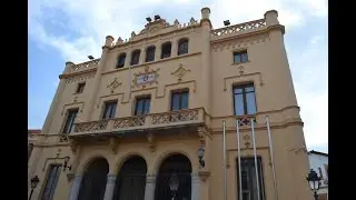 Ple de Juliol