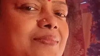 Sabita Comedy Shorts is live চলে এসো বন্ধুরা