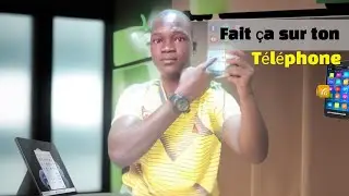 Programmer un temps d'utilisation des applications sur t&eacute;l&eacute;phone, tr&egrave;s simple.