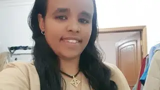 #ሰውን#ማመን#ቀብሮ#ነው