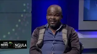 Ngula Ya Vutivi | Bank Notes: 11 May 2023