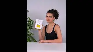 Eliteglo Tinted Sunscreen #SPF #Sunscreen #tintedsunscreen #dailycare