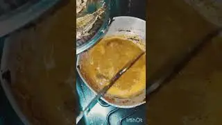 #fish curry#