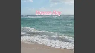 Breeze Bay
