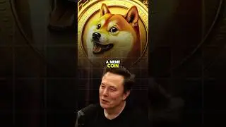 The Wild Story Behind Dogecoin&rsquo;s Rise!